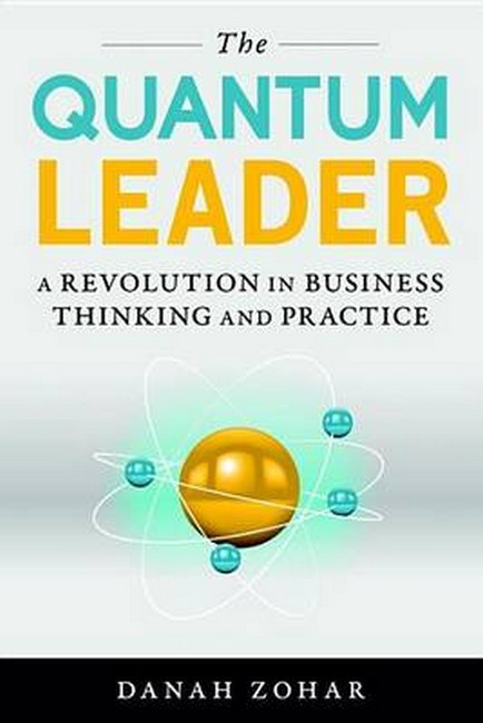 The Quantum Leader