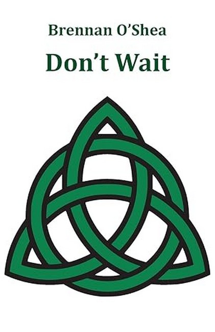 Don't Wait