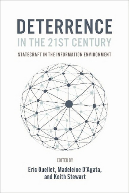 Deterrence in the 21st Century