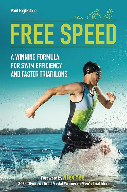 Free Speed