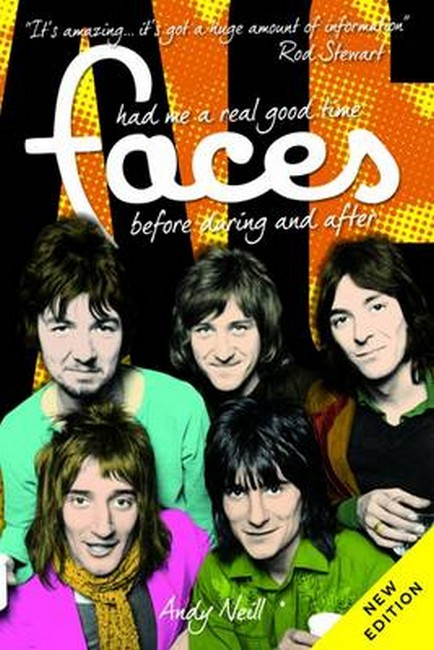 Faces