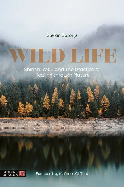 Wild Life