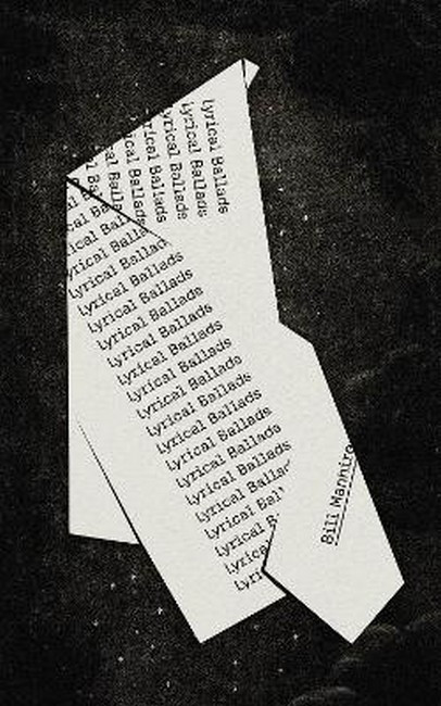 Lyrical Ballads