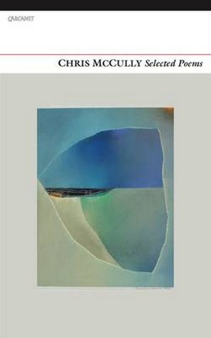 Selected Poems