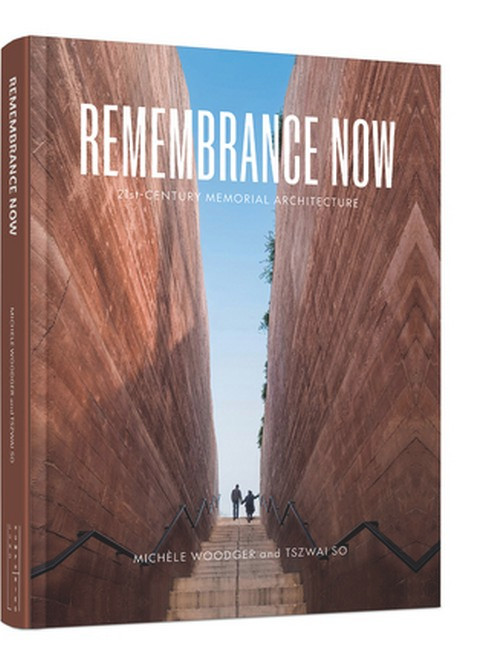 Remembrance Now