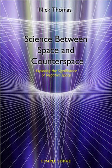 Science Between Space and Counterspace