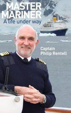 Master Mariner