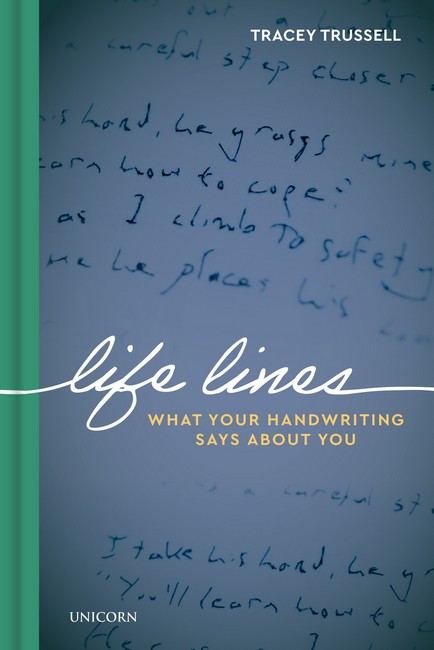 Life Lines