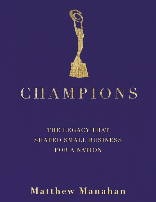 Champions