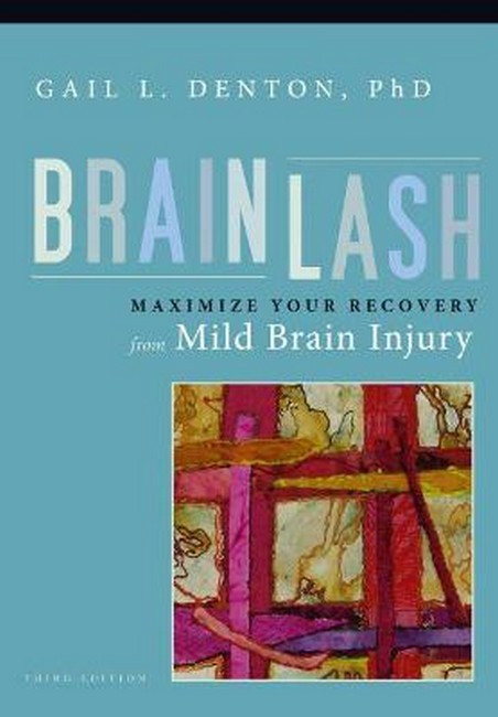Brainlash