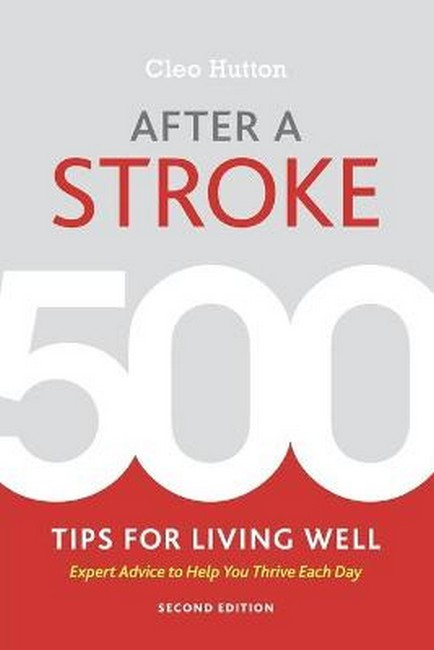 After a Stroke
