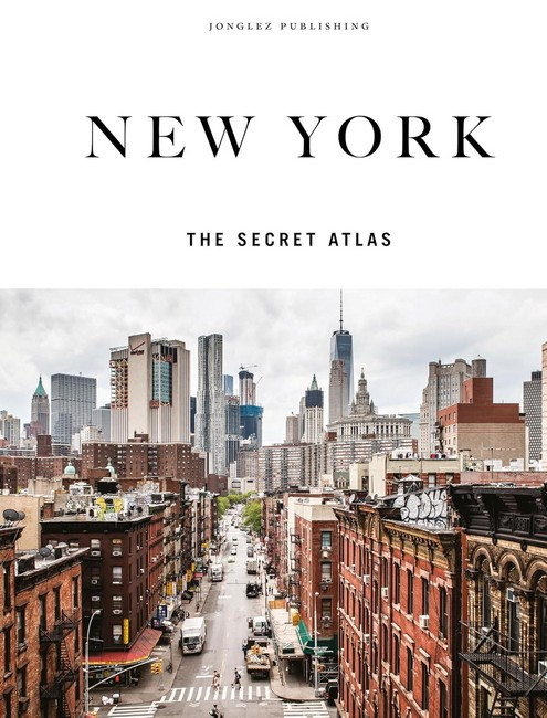 New York City