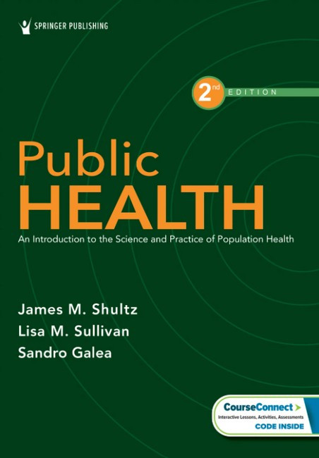 Public Health