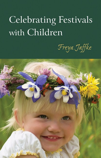 Celebrating Festivals with Children