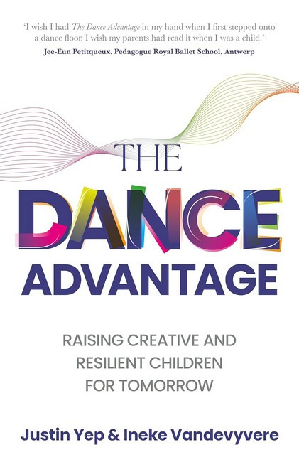 The Dance Advantage