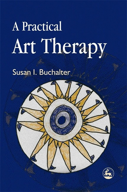 A Practical Art Therapy