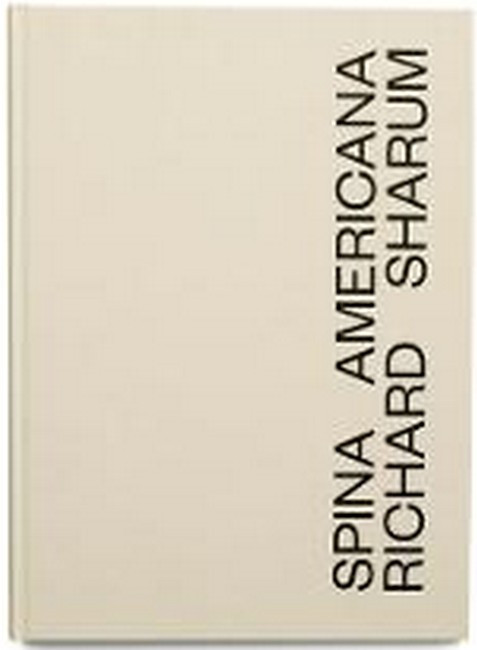 Spina Americana