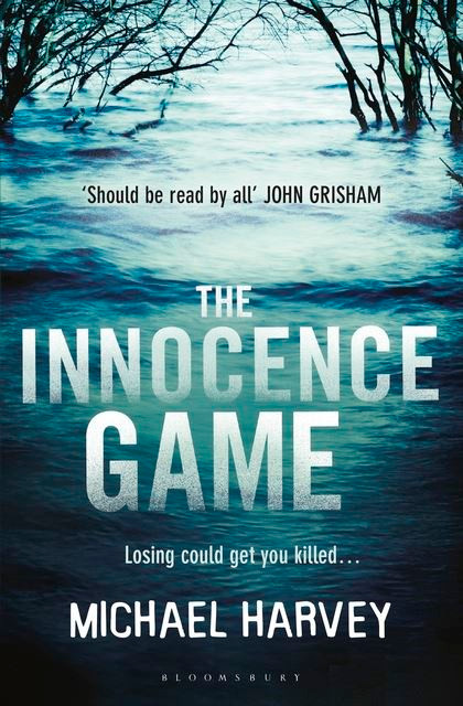 Innocence Game