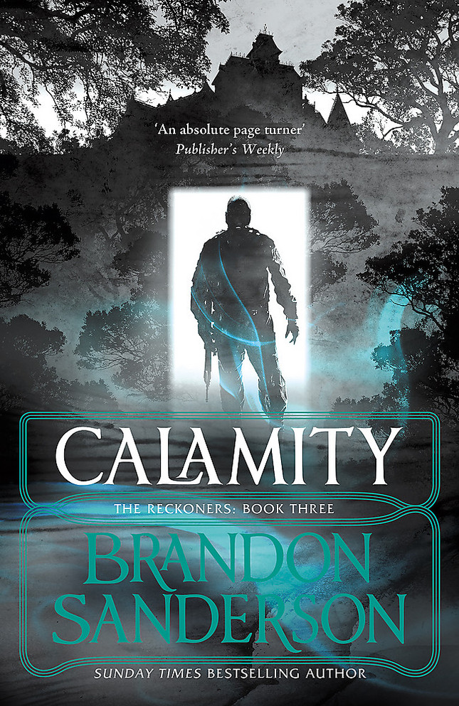 Calamity