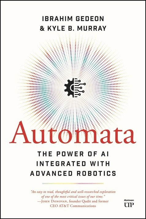Automata