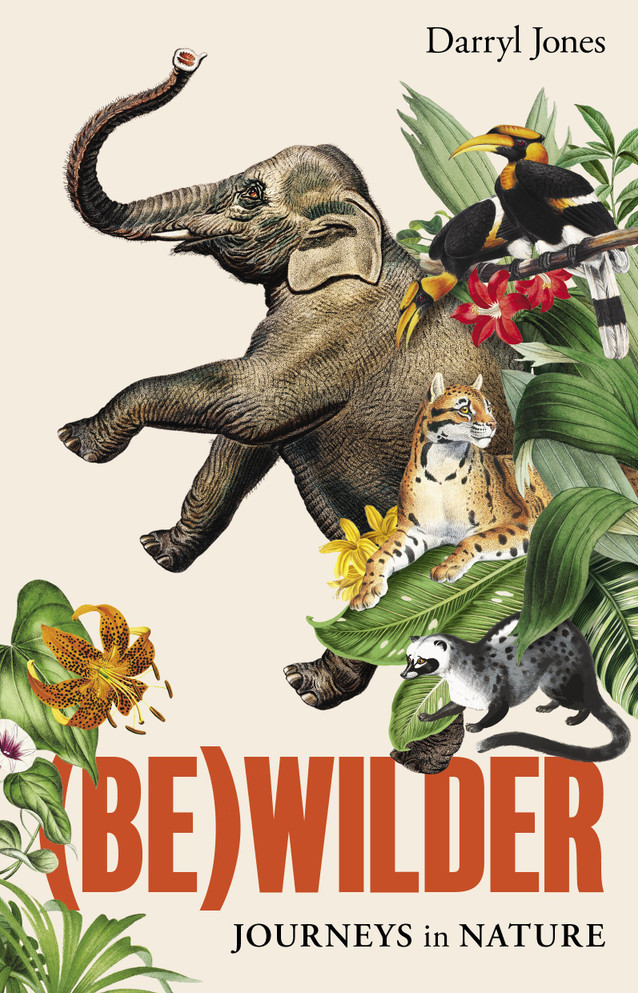 (Be)wilder
