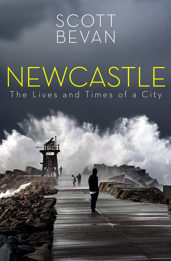 Newcastle