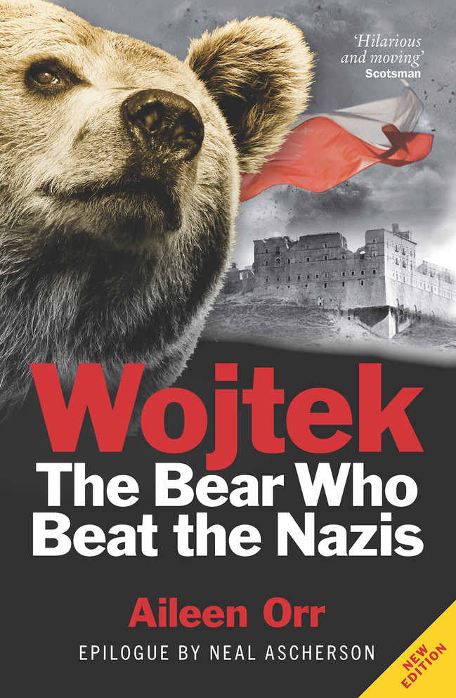 Wojtek