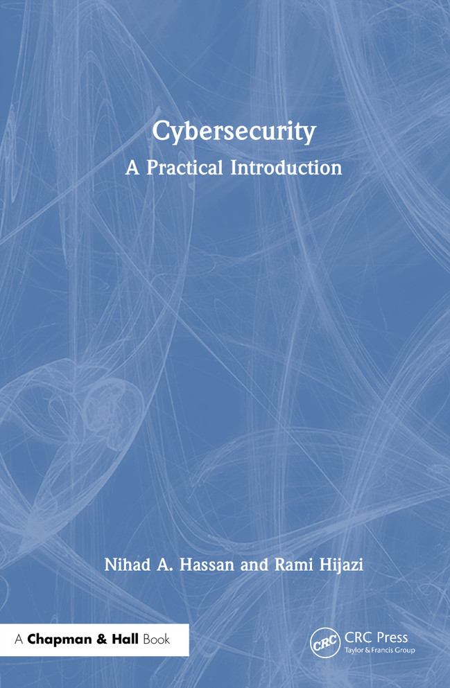 Cybersecurity