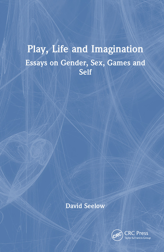Play, Life and Imagination