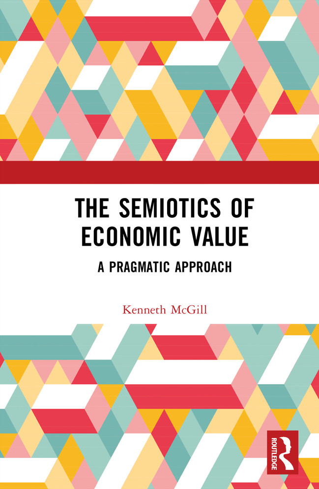 Semiotics of Economic Value