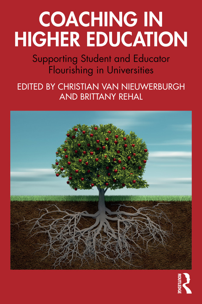 Coaching in Higher Education