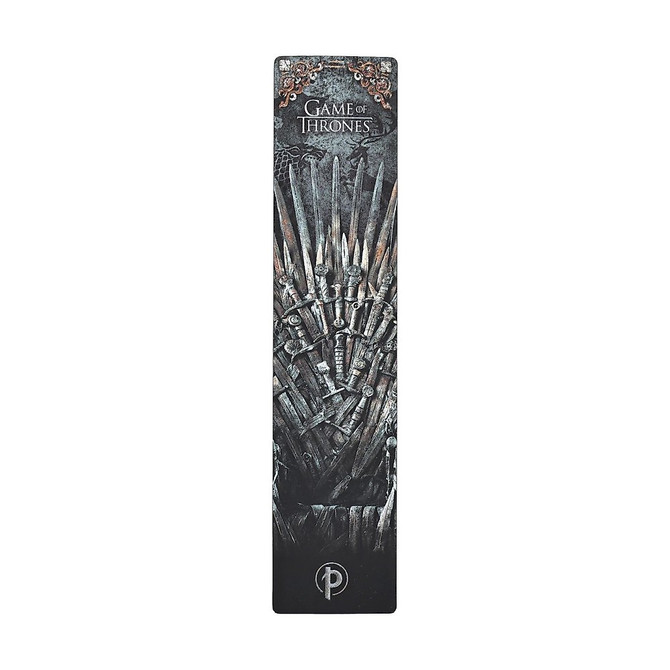 For the Throne (Game of Thrones Collection) Bookmark