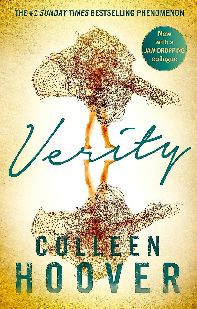 Verity