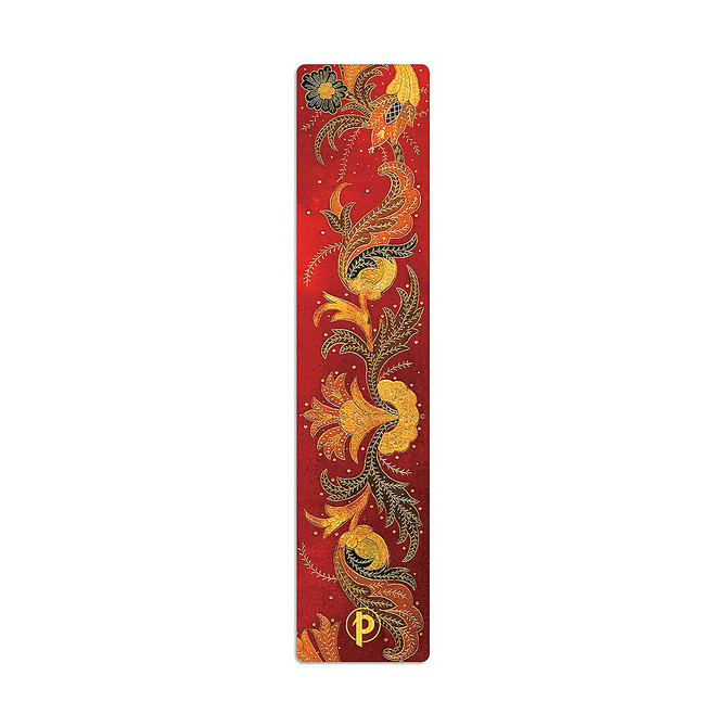 Fiammetta Bookmark