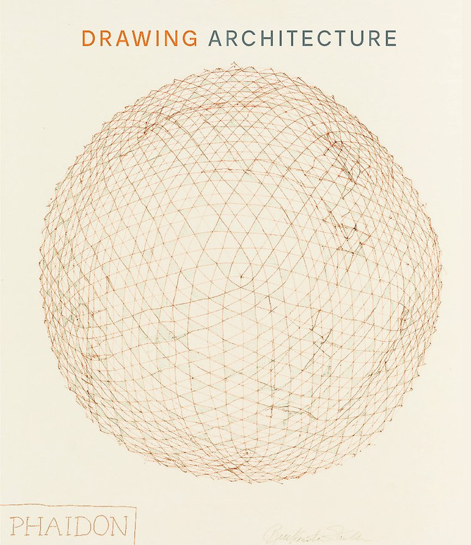 Drawing Architecture