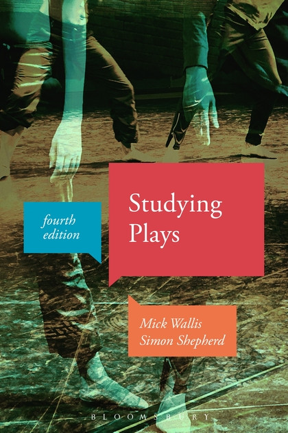 Studying Plays