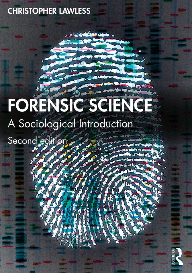 Forensic Science
