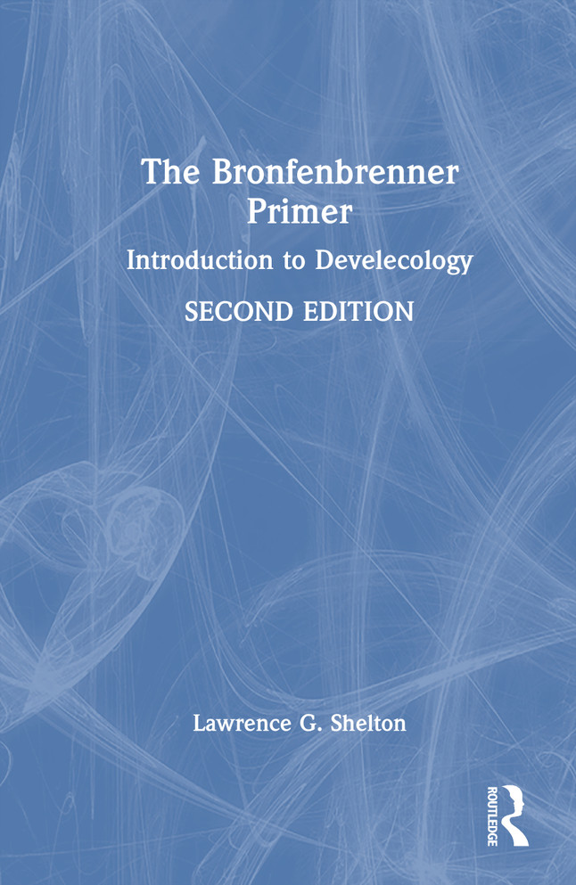 Bronfenbrenner Primer