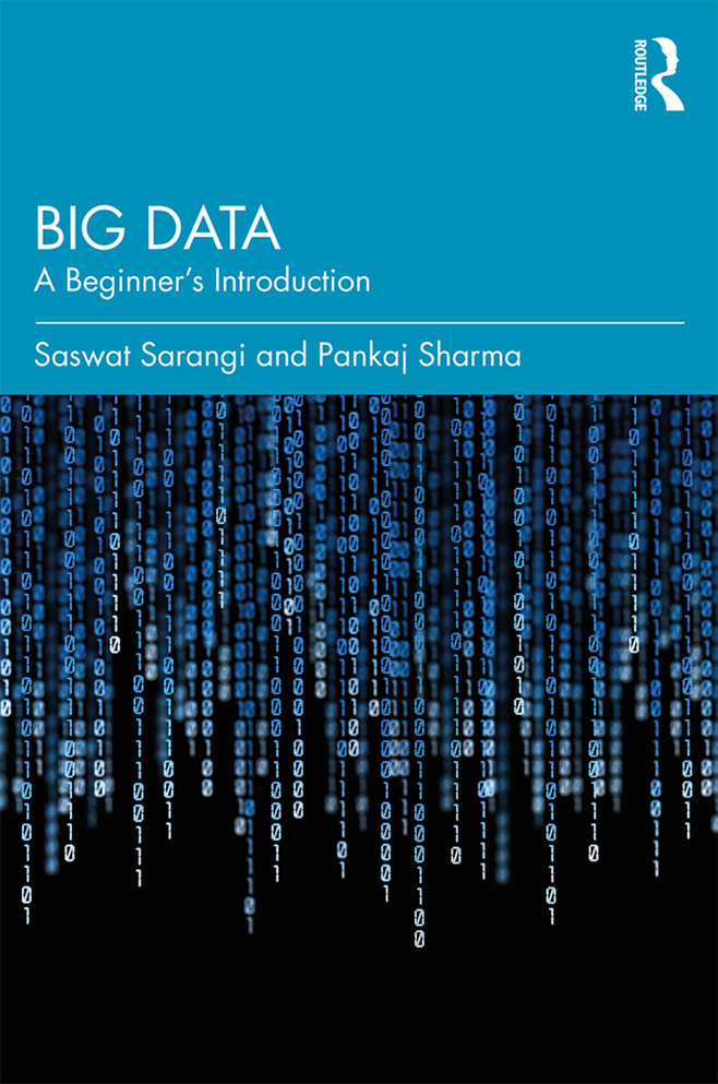 Big Data