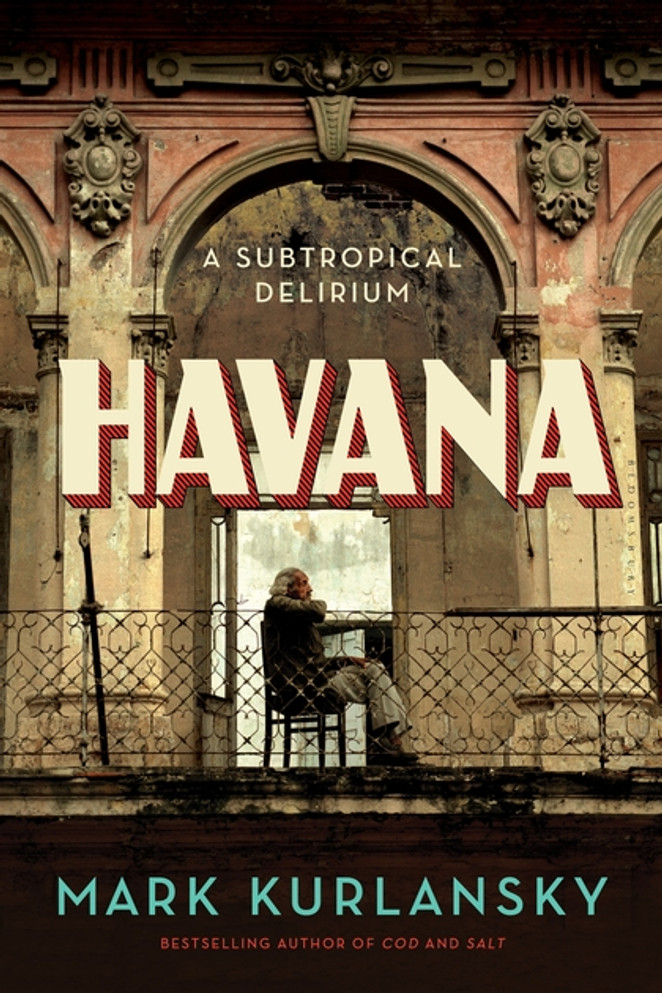 Havana