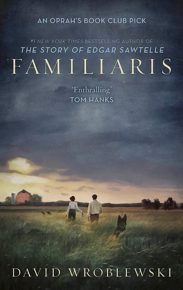 Familiaris
