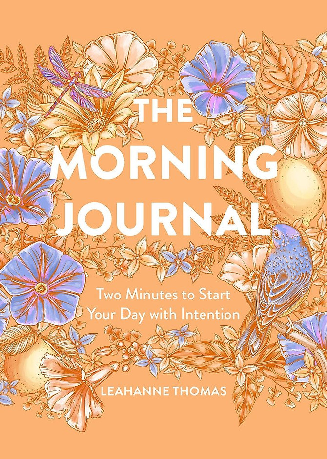 The Morning Journal