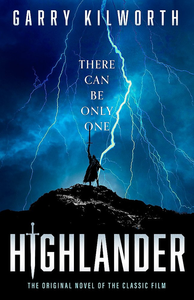 Highlander