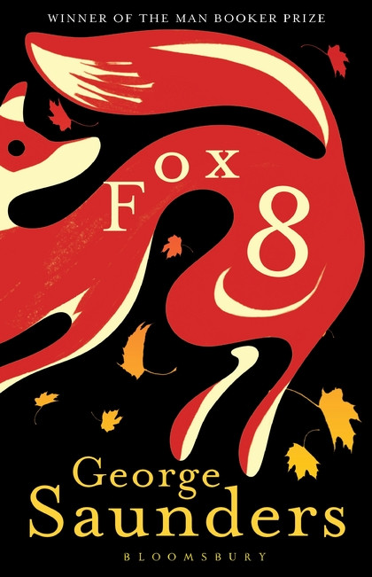 Fox 8