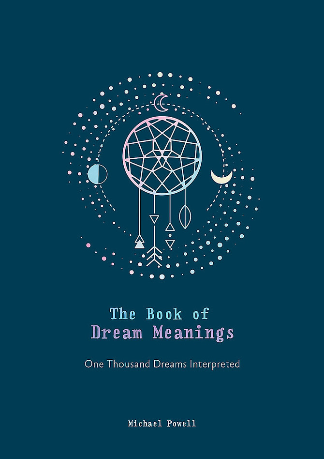 1000 Dreams Interpreted