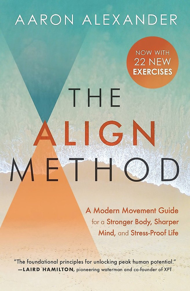 The Align Method