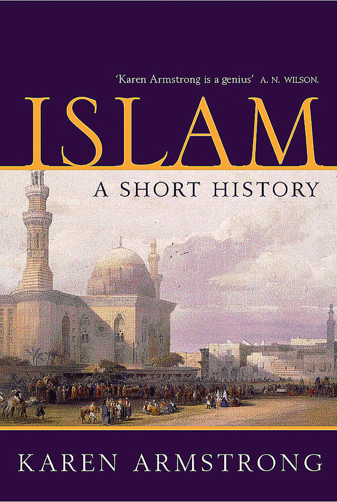 Islam