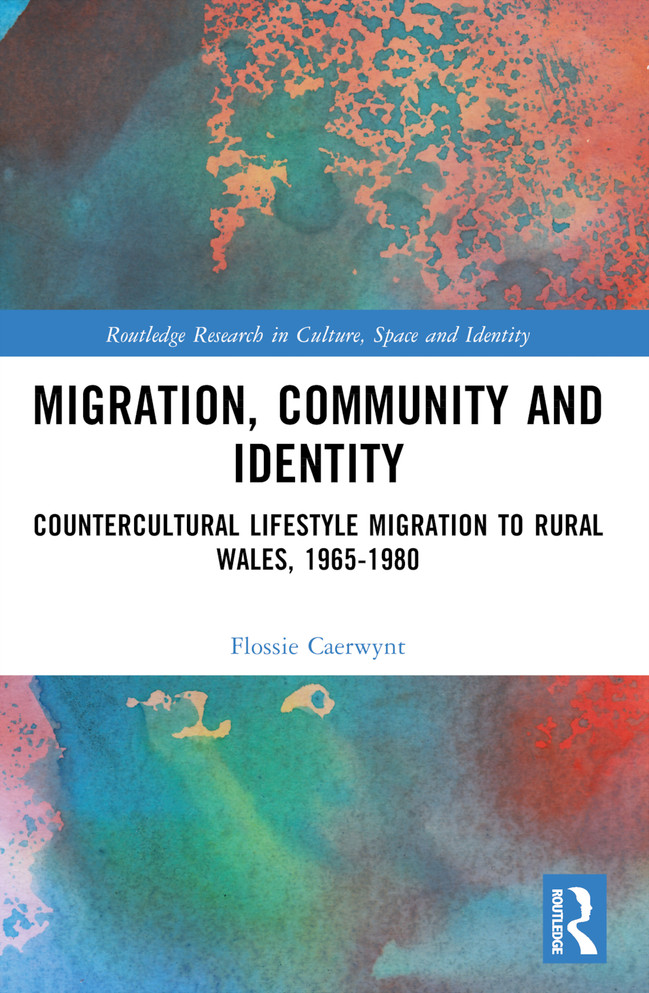 Migration, Community and Identity