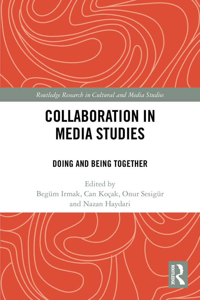 Collaboration in Media Studies