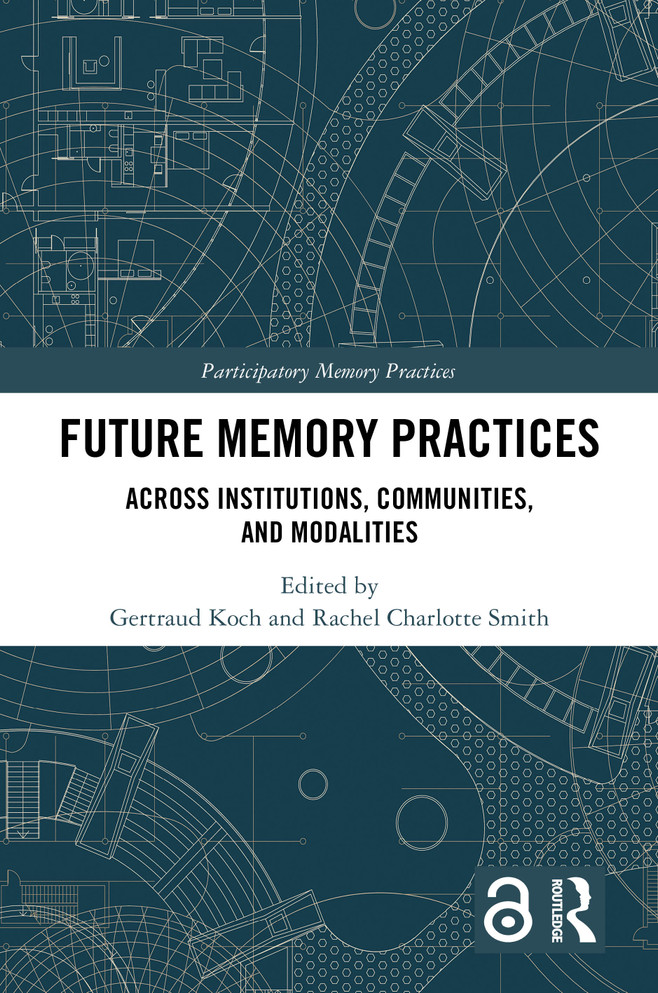 Future Memory Practices